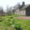 Laundry Cottage - Lanark