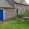 Laundry Cottage - Lanark