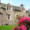 Laundry Cottage - Lanark