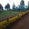 Sipi Coffee Lodge