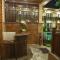 The Mudru Resort by Pramana Villas - 乌布