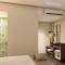 Hotel 88 Alun Alun Bandung By WH