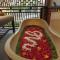 The Mudru Resort by Pramana Villas - 乌布
