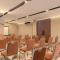 Hotel 88 Alun Alun Bandung By WH