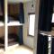 Guesthouse OYADO SAPPORO