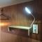 Guesthouse OYADO SAPPORO