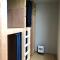 Guesthouse OYADO SAPPORO