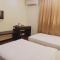 Fajar Hotel