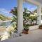 Foto: Seaside house for families with children Cove Kruseva, Hvar - 12459 2/21