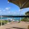 Lorne Foreshore Caravan Park