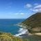 Lorne Foreshore Caravan Park