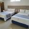 HOTEL A1 EXPRESS