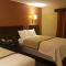 Americas Best Value Inn Caldwell - Caldwell