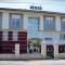 Hotel Weldi