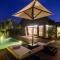 Sanctoo Suites & Villas - Sukawati