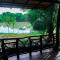YalaWay Nature Villa