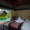 Sanctoo Suites & Villas - Sukawati