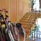 Hotel Weldi