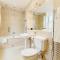 Crown Spa Hotel Scarborough by Compass Hospitality