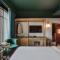 The Chow Kit - an Ormond Hotel