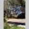 Leeward tranquil beachfront