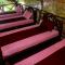 YalaWay Nature Villa