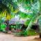 YalaWay Nature Villa