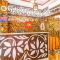 FabHotel Gazal Residency Mahanagar