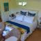 On Pinewood Guest House