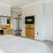Crown Spa Hotel Scarborough by Compass Hospitality