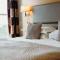 Crown Spa Hotel Scarborough by Compass Hospitality