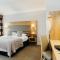 Crown Spa Hotel Scarborough by Compass Hospitality