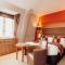Crown Spa Hotel Scarborough by Compass Hospitality