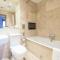 Crown Spa Hotel Scarborough by Compass Hospitality