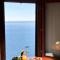 Hotel Palata Venezia