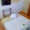On Pinewood Guest House