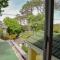 On Pinewood Guest House