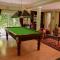 On Pinewood Guest House