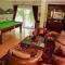On Pinewood Guest House