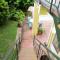 On Pinewood Guest House