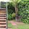 On Pinewood Guest House