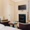 Crown Spa Hotel Scarborough by Compass Hospitality - Скарборо