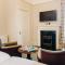 Crown Spa Hotel Scarborough by Compass Hospitality