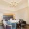 Crown Spa Hotel Scarborough by Compass Hospitality