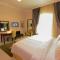 Coral Boutique Villas