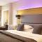 Crown Spa Hotel Scarborough by Compass Hospitality