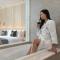 Eleven Hotel Bangkok Sukhumvit 11