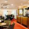 Crown Spa Hotel Scarborough by Compass Hospitality