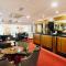 Crown Spa Hotel Scarborough by Compass Hospitality