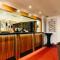 Crown Spa Hotel Scarborough by Compass Hospitality
